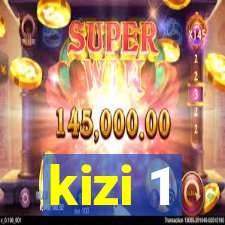 kizi 1